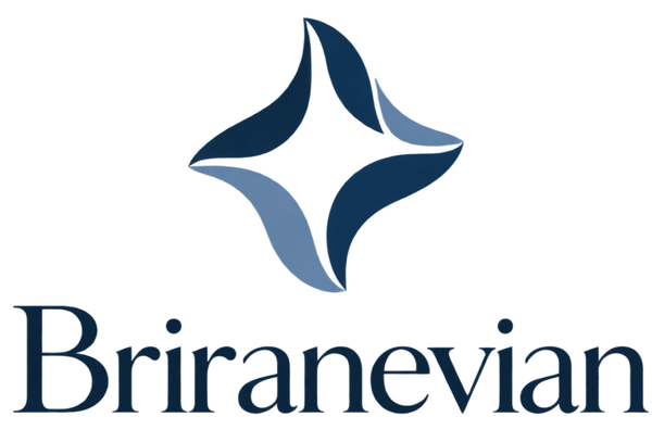 Briranevian